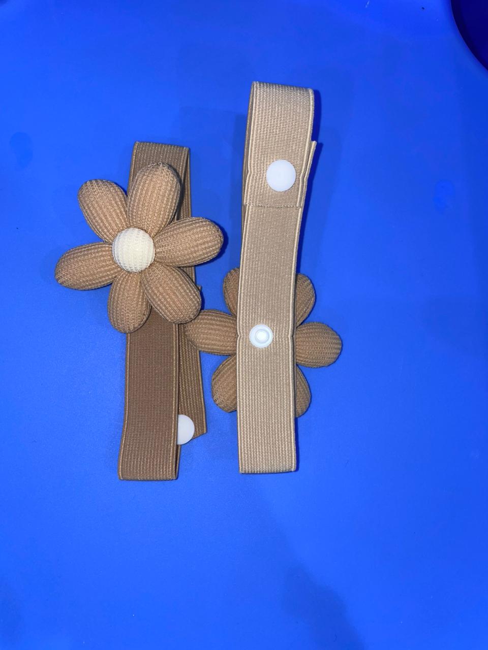 curtain holders 